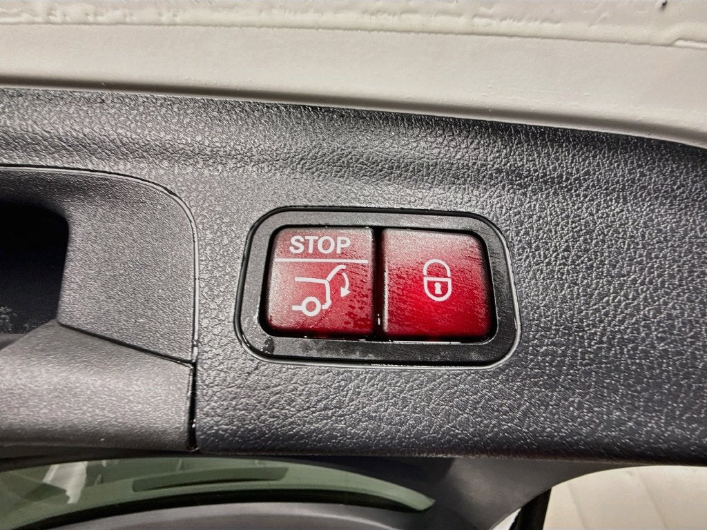 2024 Mercedes-Benz GLE GLE 450 4MATIC®