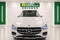 2024 Mercedes-Benz GLE GLE 450 4MATIC®