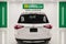 2024 Mercedes-Benz GLE GLE 450 4MATIC®