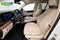 2024 Mercedes-Benz GLE GLE 450 4MATIC®