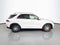 2024 Mercedes-Benz GLE GLE 450 4MATIC®