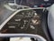2024 Mercedes-Benz GLE GLE 450 4MATIC®