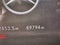 2024 Mercedes-Benz GLE GLE 450 4MATIC®