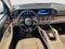 2024 Mercedes-Benz GLE GLE 450 4MATIC®