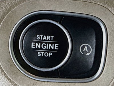 2024 Mercedes-Benz GLE GLE 450 4MATIC®