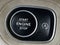2024 Mercedes-Benz GLE GLE 450 4MATIC®