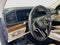 2024 Mercedes-Benz GLE GLE 450 4MATIC®