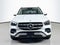 2024 Mercedes-Benz GLE GLE 450 4MATIC®