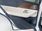 2024 Mercedes-Benz GLE GLE 450 4MATIC®