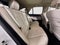 2024 Mercedes-Benz GLE GLE 450 4MATIC®