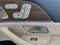 2024 Mercedes-Benz GLE GLE 450 4MATIC®