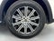 2024 Mercedes-Benz GLE GLE 450 4MATIC®
