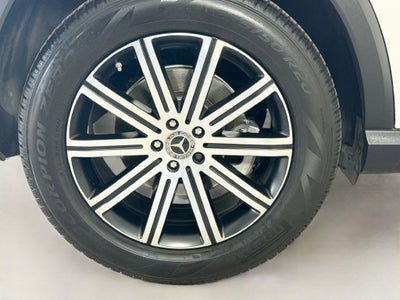 2024 Mercedes-Benz GLE GLE 450 4MATIC®