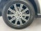 2024 Mercedes-Benz GLE GLE 450 4MATIC®