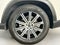 2024 Mercedes-Benz GLE GLE 450 4MATIC®