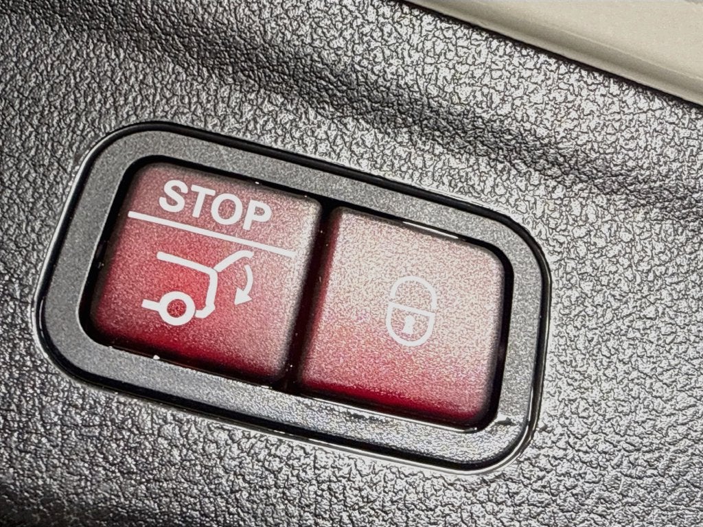 2024 Mercedes-Benz GLE GLE 450 4MATIC®