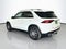 2024 Mercedes-Benz GLE GLE 450 4MATIC®