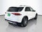 2024 Mercedes-Benz GLE GLE 450 4MATIC®
