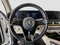 2024 Mercedes-Benz GLE GLE 450 4MATIC®