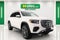2025 Mercedes-Benz GLS GLS 450 4MATIC®
