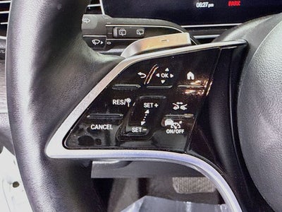 2025 Mercedes-Benz GLS GLS 450 4MATIC®