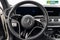 2025 Mercedes-Benz GLS GLS 450 4MATIC®