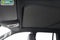 2025 Mercedes-Benz GLS GLS 450 4MATIC®