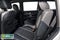 2025 Mercedes-Benz GLS GLS 450 4MATIC®