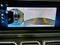 2025 Mercedes-Benz GLS GLS 450 4MATIC®