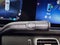 2025 Mercedes-Benz GLS GLS 450 4MATIC®