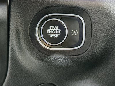 2025 Mercedes-Benz GLS GLS 450 4MATIC®