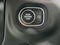 2025 Mercedes-Benz GLS GLS 450 4MATIC®