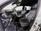 2025 Mercedes-Benz GLS GLS 450 4MATIC®