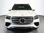 2025 Mercedes-Benz GLS GLS 450 4MATIC®