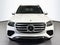 2025 Mercedes-Benz GLS GLS 450 4MATIC®