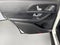 2025 Mercedes-Benz GLS GLS 450 4MATIC®