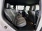 2025 Mercedes-Benz GLS GLS 450 4MATIC®