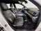 2025 Mercedes-Benz GLS GLS 450 4MATIC®