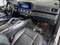 2025 Mercedes-Benz GLS GLS 450 4MATIC®