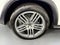 2025 Mercedes-Benz GLS GLS 450 4MATIC®