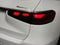 2025 Mercedes-Benz GLS GLS 450 4MATIC®