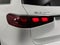 2025 Mercedes-Benz GLS GLS 450 4MATIC®