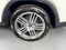 2025 Mercedes-Benz GLS GLS 450 4MATIC®