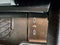 2025 Mercedes-Benz GLS GLS 450 4MATIC®