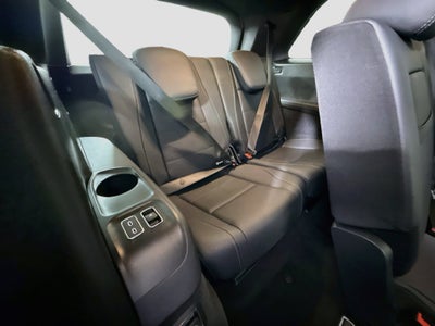 2025 Mercedes-Benz GLS GLS 450 4MATIC®