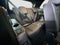 2025 Mercedes-Benz GLS GLS 450 4MATIC®
