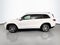 2025 Mercedes-Benz GLS GLS 450 4MATIC®