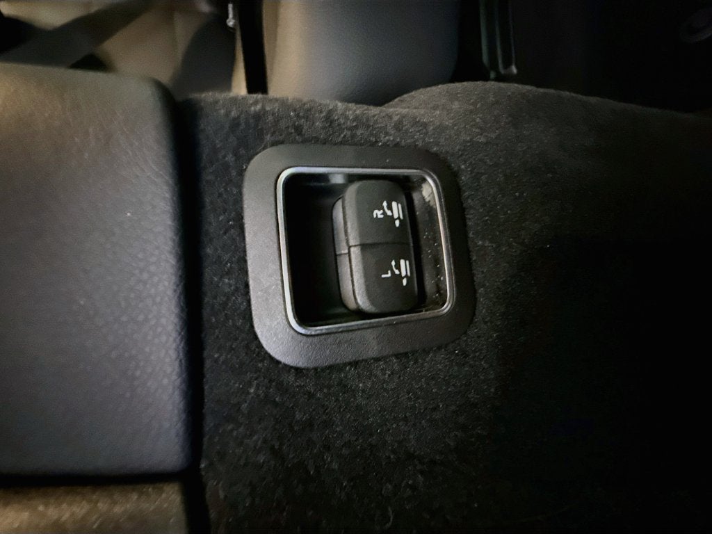 2025 Mercedes-Benz GLS GLS 450 4MATIC®