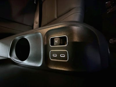 2025 Mercedes-Benz GLS GLS 450 4MATIC®