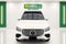 2025 Mercedes-Benz GLS GLS 450 4MATIC®